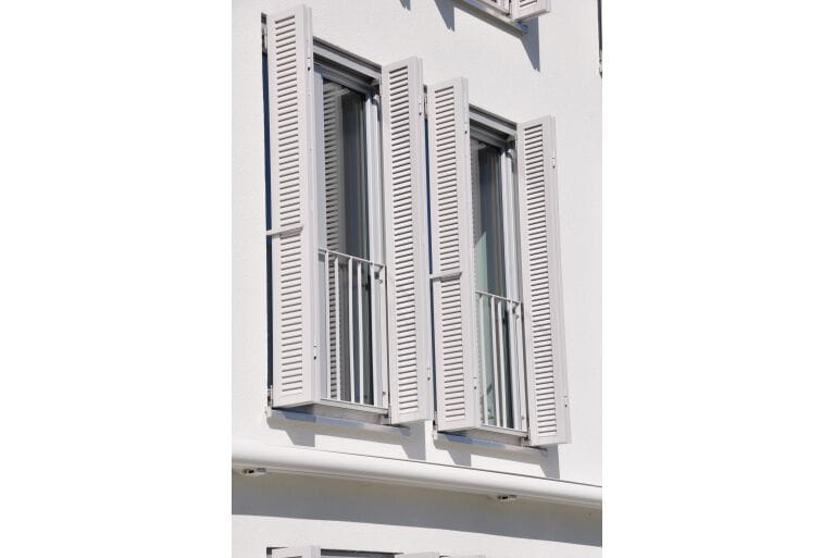 Фурнитура для жалюзи ARLU Rob ARCH-00126357 - Вид №1