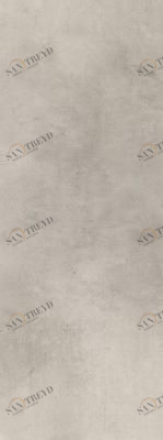 VISTA 60х160 GREY Rektifiye Kutahya 1374