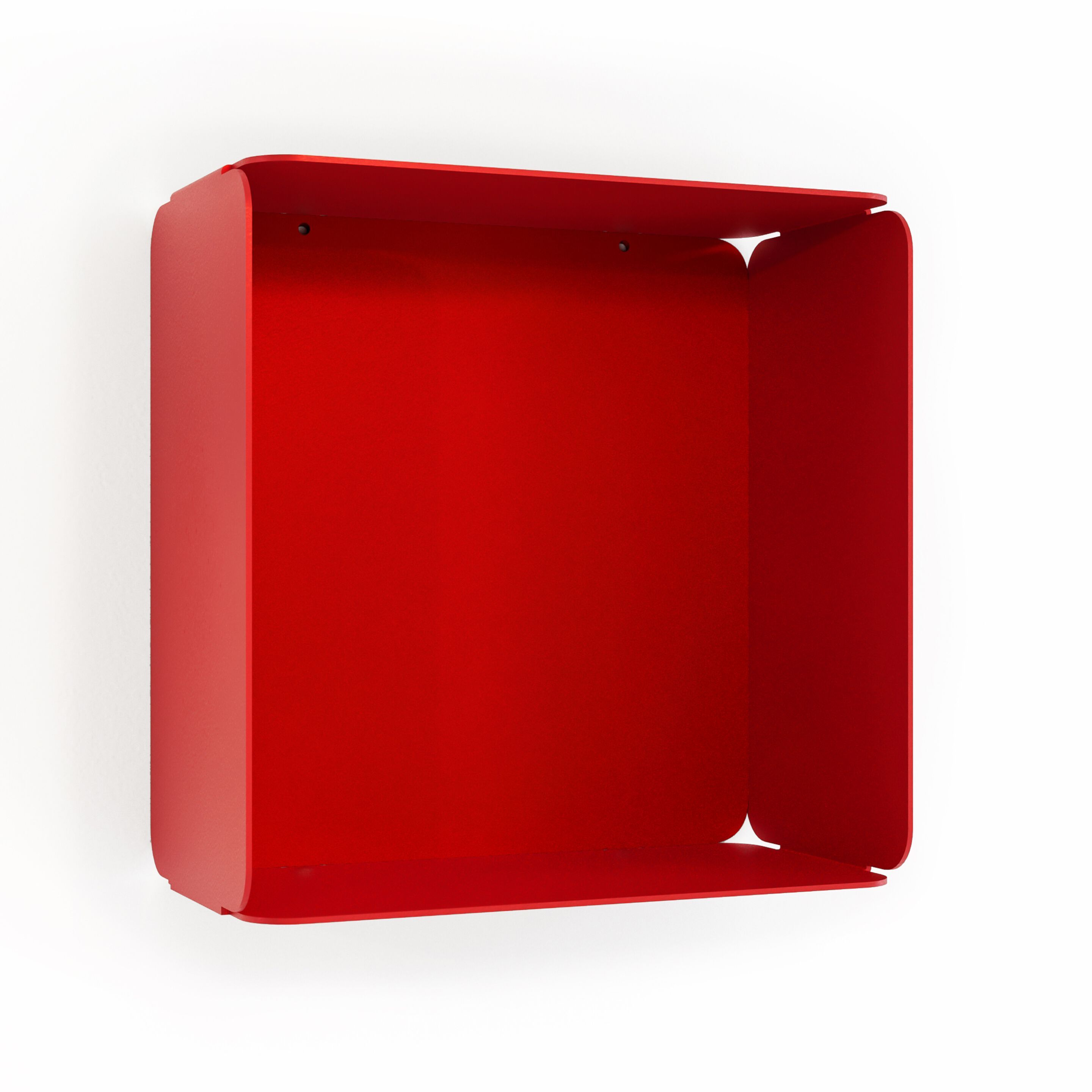 Стальная полка Déco-Gem AMÉTHYSTE ARCH-00048064 - Вид №8