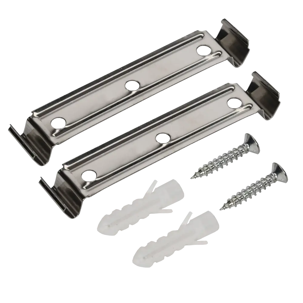 INSPIRE Linear — светодиодный линейный светильник для современного интерьера 86481032 STLM-1519466 - Вид №7