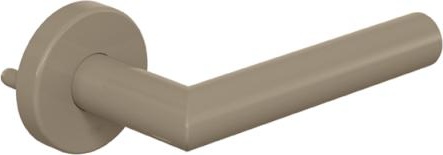 162PCR02.230 Модель набора «Свободно занят» 162.21p HEWI Beschläge für Innentüren  - Вид №4