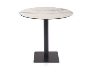 Круглый стол