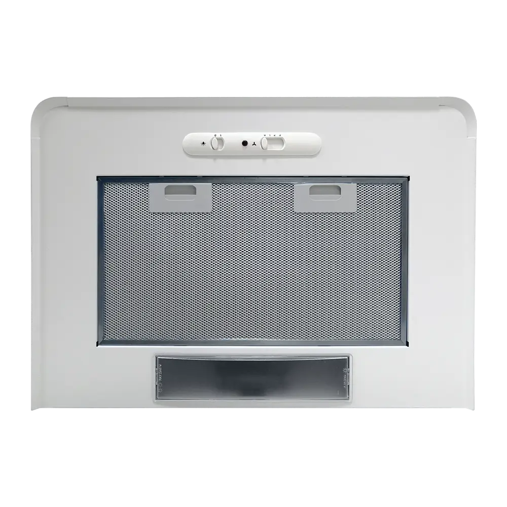 ELIKOR Fleur - Купольная вытяжка для кухни с подсветкой 83708371 STLM-0043663 - Вид №5