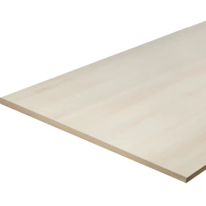 Столешница 120x70x2.5 см ЛДСП цвет акация 82103941 STLM-2021863