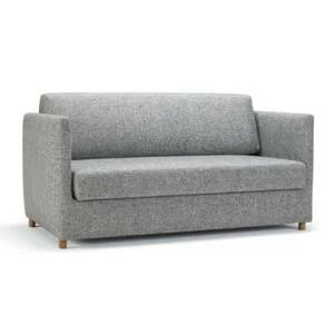 Диван Olan, гранит