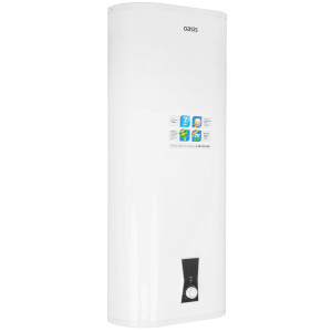 5308350 Водонагреватель электрический Oasis PA-100