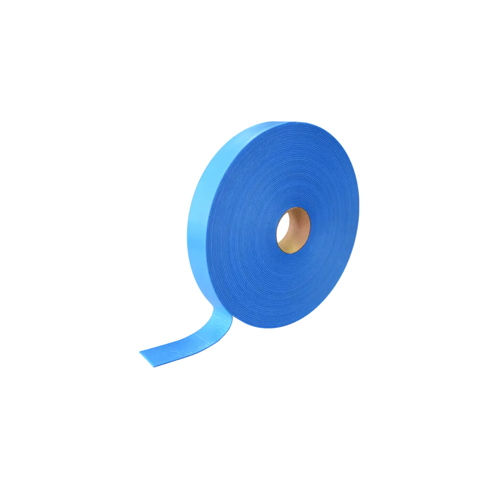 Уплотнительная лента ISOLONTAPE для кровельного монтажа 50 мм × 30 м 85301874 STLM-0060993 - Вид №2