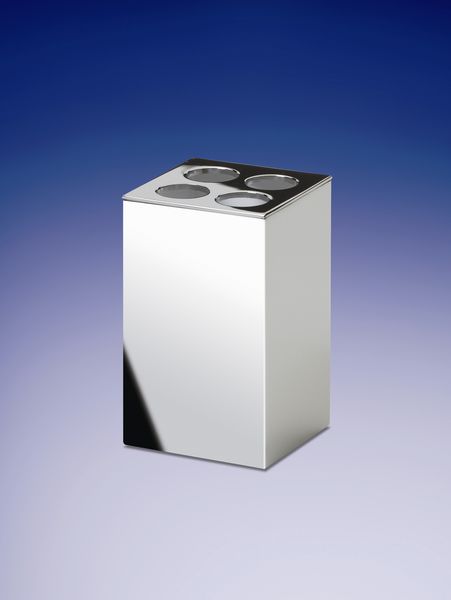 83305 Windisch Стакан для ванной 