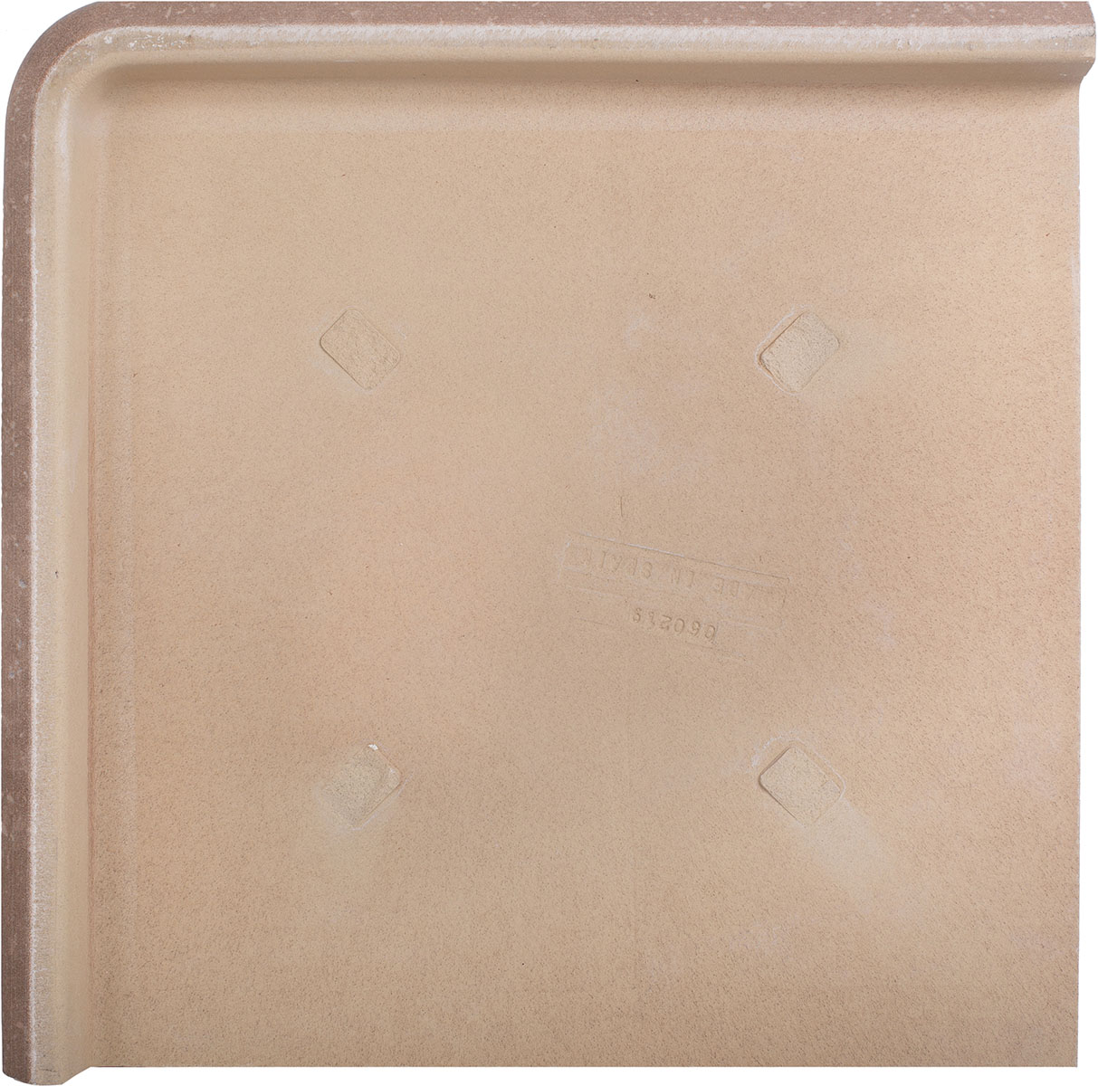 Каменная элегантность для вашего пространства STP-ST625 INCOLOR Stone - Вид №2