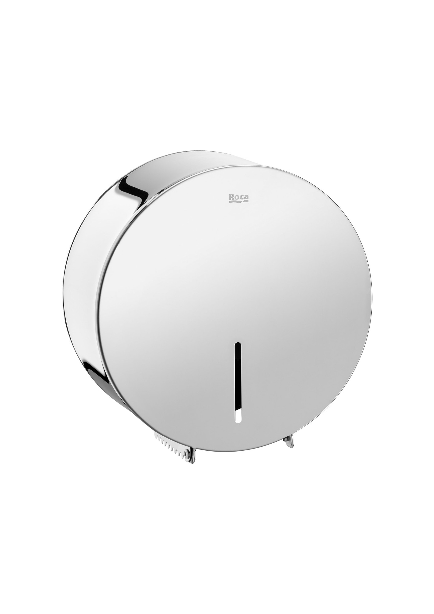 A817406001 Диспенсер для туалетной бумаги Ø 260 мм ROCA Public