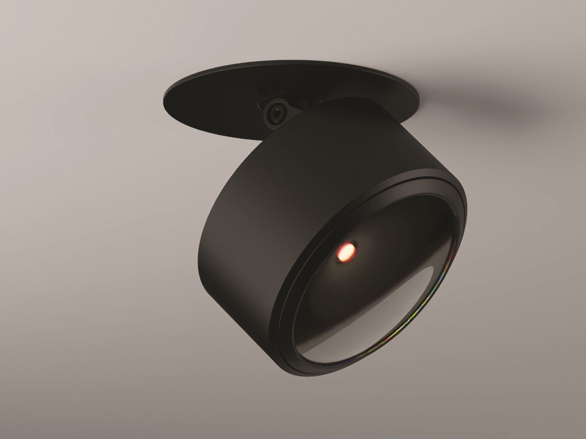 Алюминиевый светодиодный прожектор PAN Extreme ARCH-00125788 - Вид №2