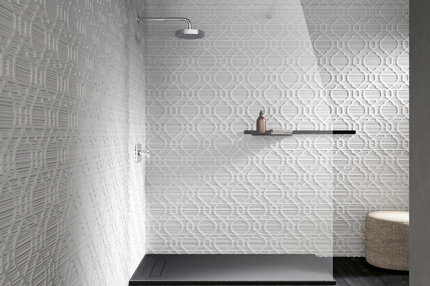 Vik Mastella  Мебелировка 