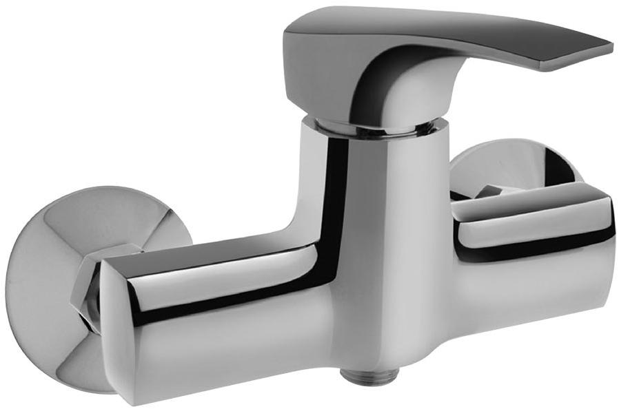 Paini Angel ANCR511LMKM смеситель для душа