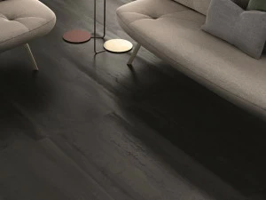 Viva Стены / напольная плитка из керамогранита под металл Metallica