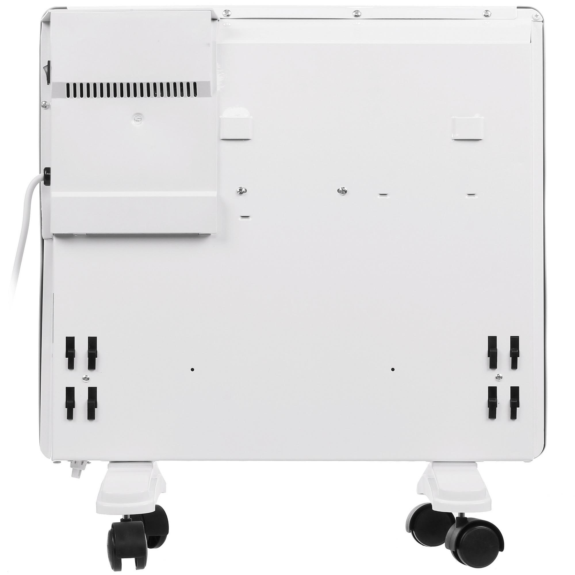 1076875 Конвектор Ресанта ОК-1000Е STDN-0144272 - Вид №6