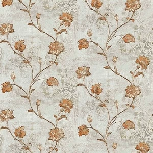 1264 Обои Zambaiti Parati Regalis 12