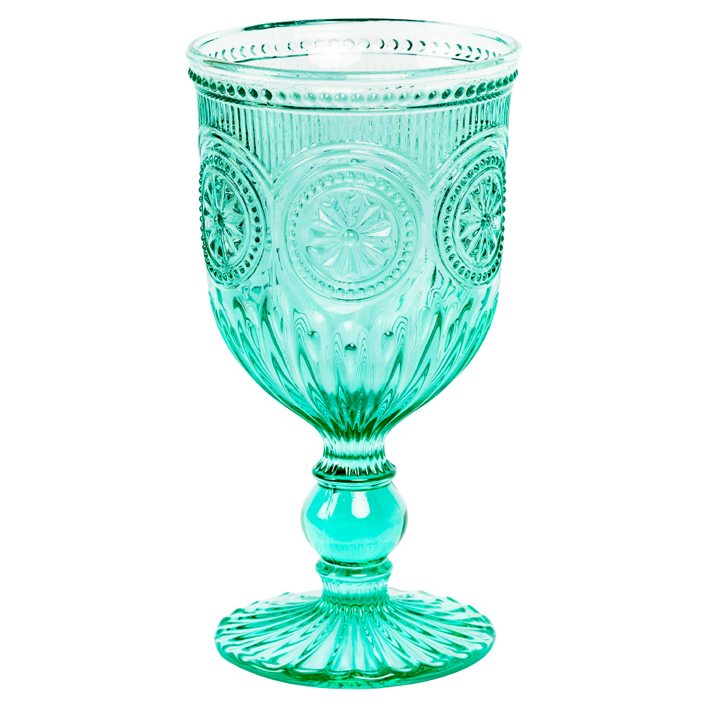 21091720 Комплект бокалов «Тильда» (6 штук, 2 цвета) Object Desire Светский прием  - Вид №3