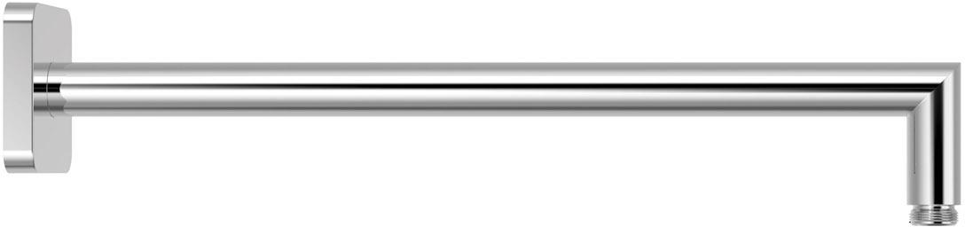 Настенный кронштейн-29963902 TRES