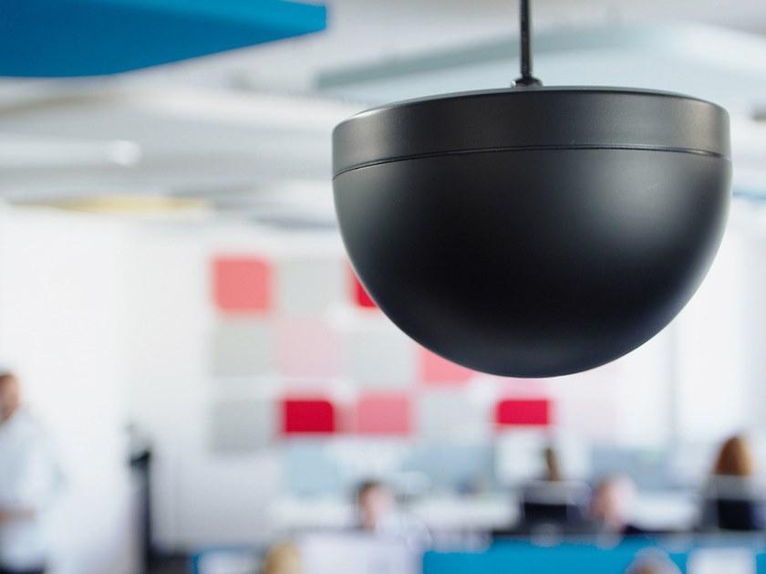 SilentLab Акустический диффузор sun-id-1375602 - Вид №1