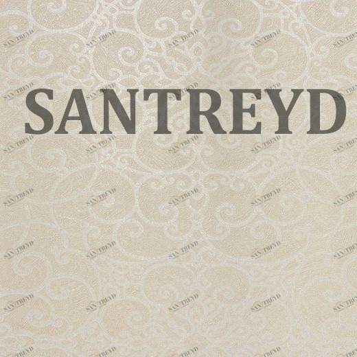 92804 Обои Marburg Glamour 106