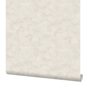 Erismann Corsica: Флизелиновые обои бежевые для элегантного интерьера 88910090