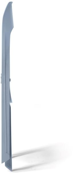 GABER Складной стул из технополимера sun-id-1475107 - Вид №6