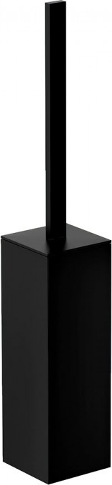 B1606.NM B1606 NM Ёршик напольный (чёрный) COLOMBO LOOK Colombo Design