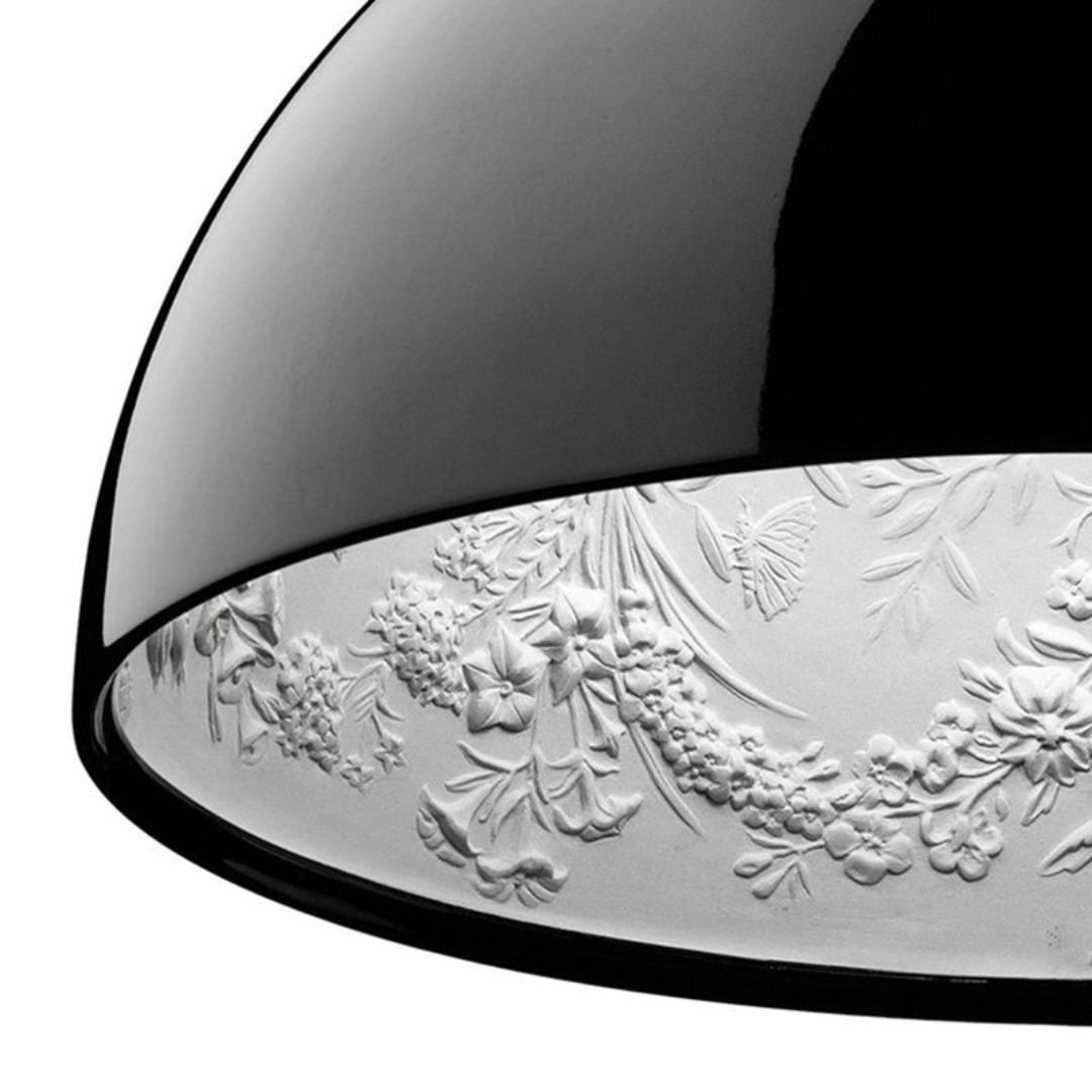 Flos F6411030 SKYGARDEN подвес  - Вид №1