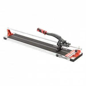 Плиткорез рельсовый 900 мм Matrix Professional
