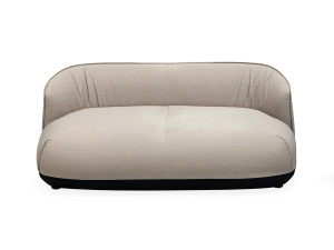 2-местный садовый диван