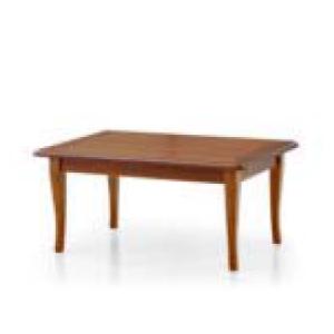 Collection as585 Maroneseacf Asolana  - Вид №12