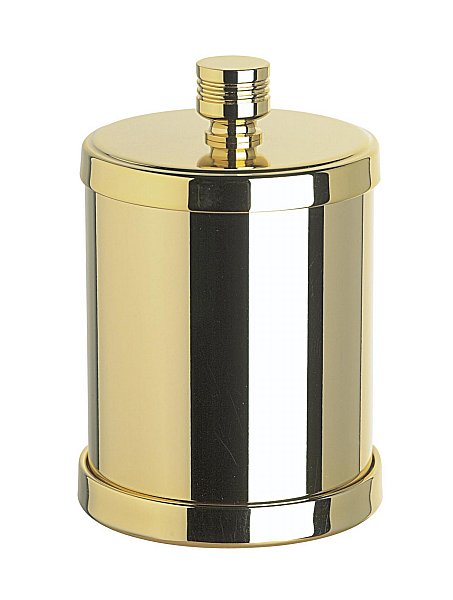 88403 Windisch Органайзер для ванной 