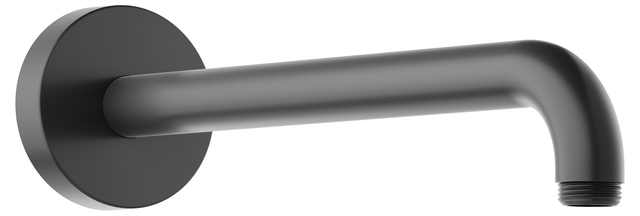 51688070400 Душевой кронштейн DN 15 KEUCO Brausen und Brausezubehör - Вид №5