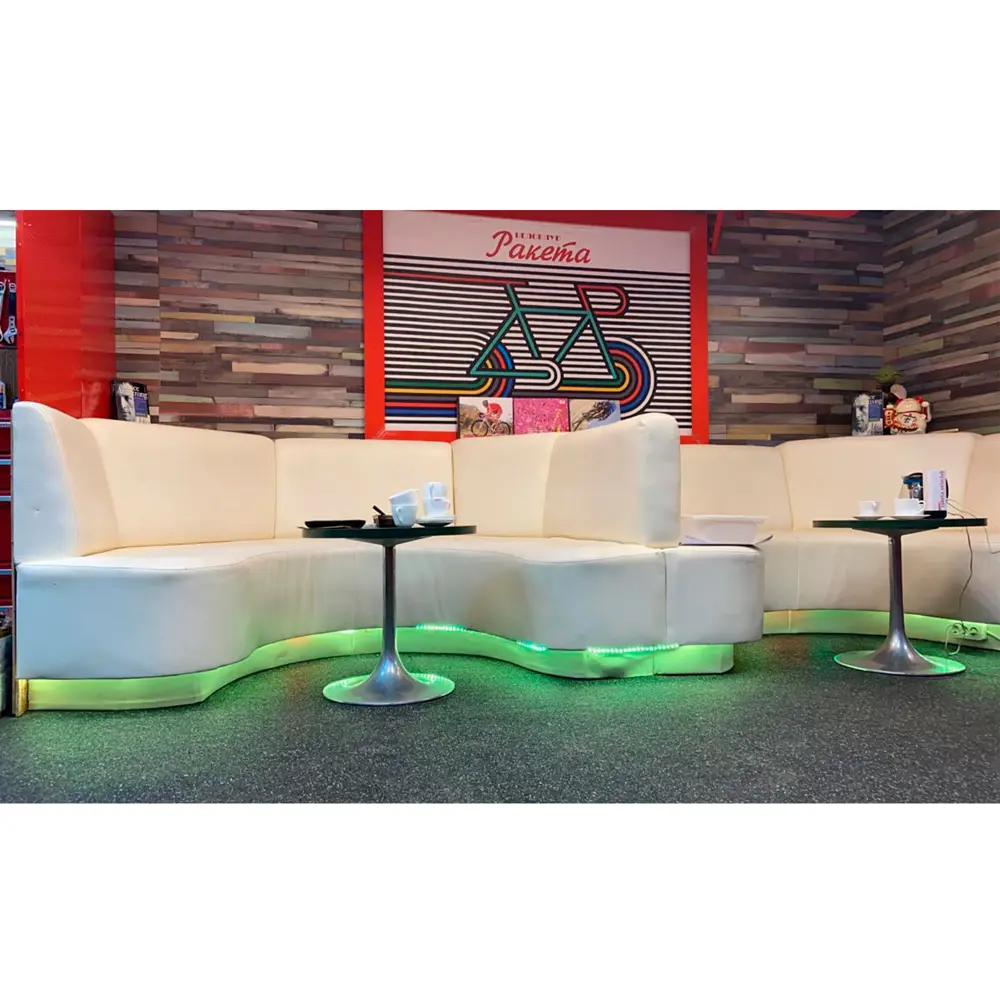 Покрытие резиновое Alegria color 10х1.2 м 4 мм 84804129 STLM-2155020 Santreyd  - Вид №5