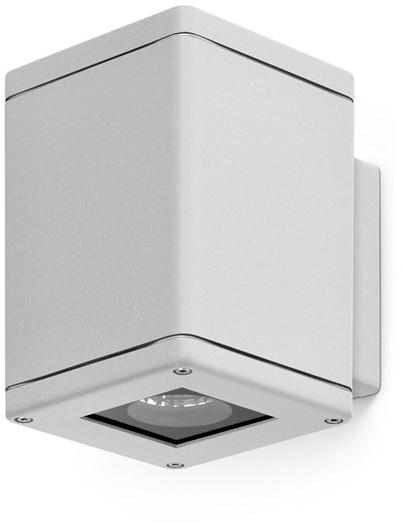 INDELAGUE | ROXO Lighting Светодиодный уличный настенный светильник Alpine sun-id-1485539 - Вид №5