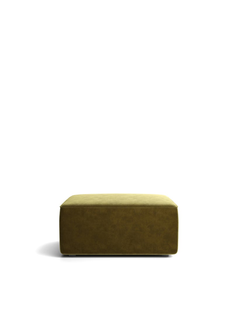 9951102-06KQ0HZZ Карниз, Диван секционный LuceLight  - Вид №32