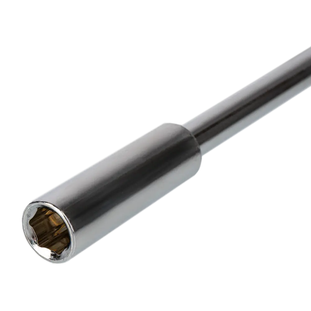 Набор отверток Кобальт с магнитными битами, 9 предметов 89373943 STLM-1325427 - Вид №1