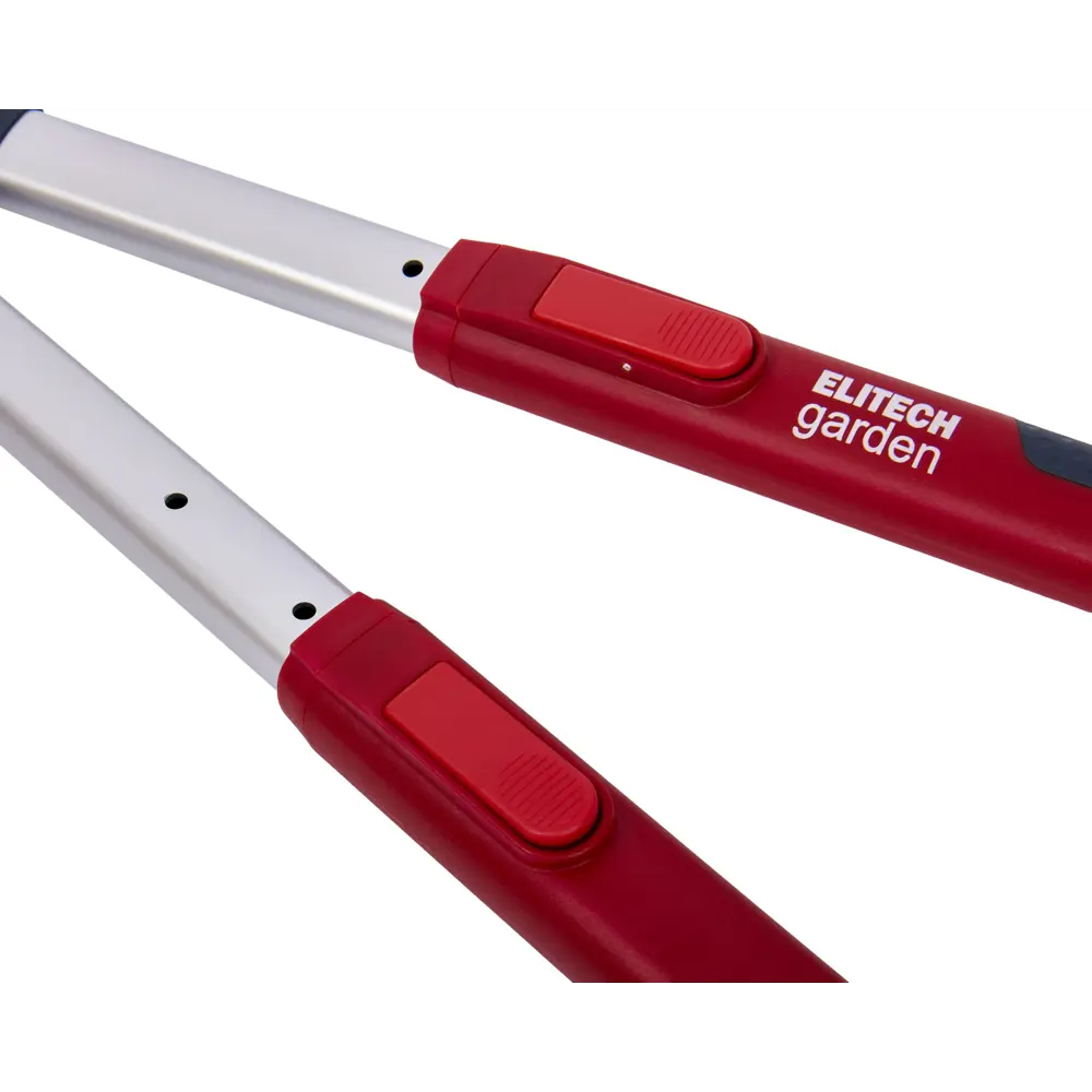 Сучкорез телескопический Elitech Garden GCT16 ø50 мм STLM-2010443 - Вид №2
