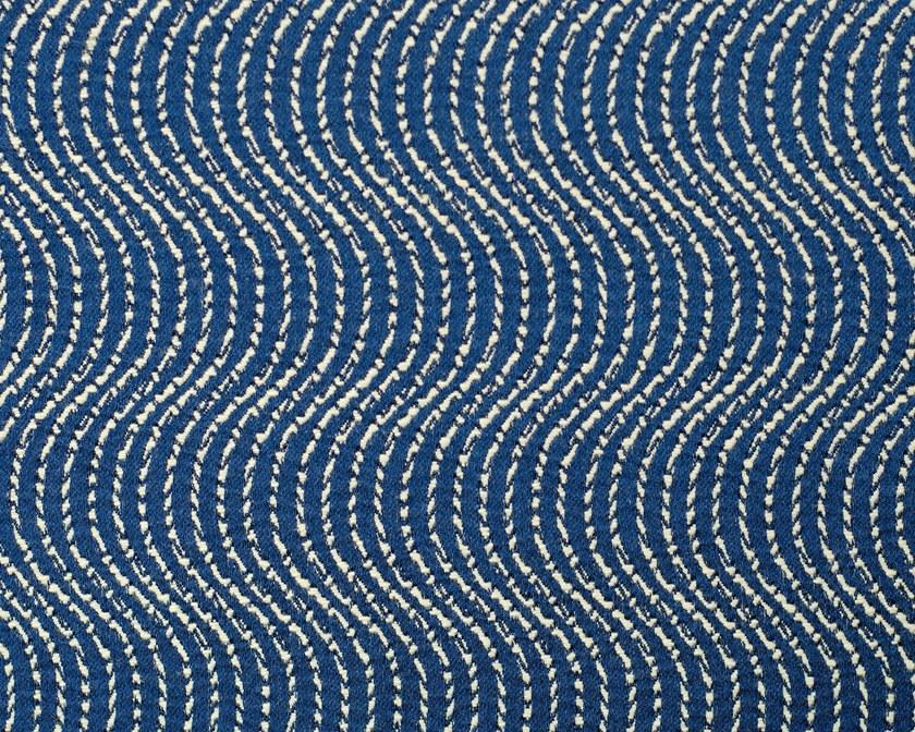 Aldeco Обивочная ткань с графическими мотивами Ghute sun-id-1478273 - Вид №12