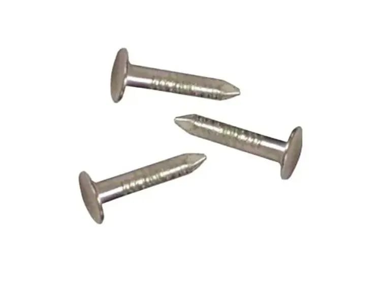 Гвоздь с широкой головкой для крепления черепицы BARDOLINE ONDULINE ITALIA CHIODI BARDOLINE ARCH-00040339