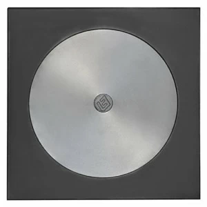 Плита под казан Везувий ПК-400А