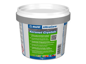 Концентрированный очиститель на кислотной основе