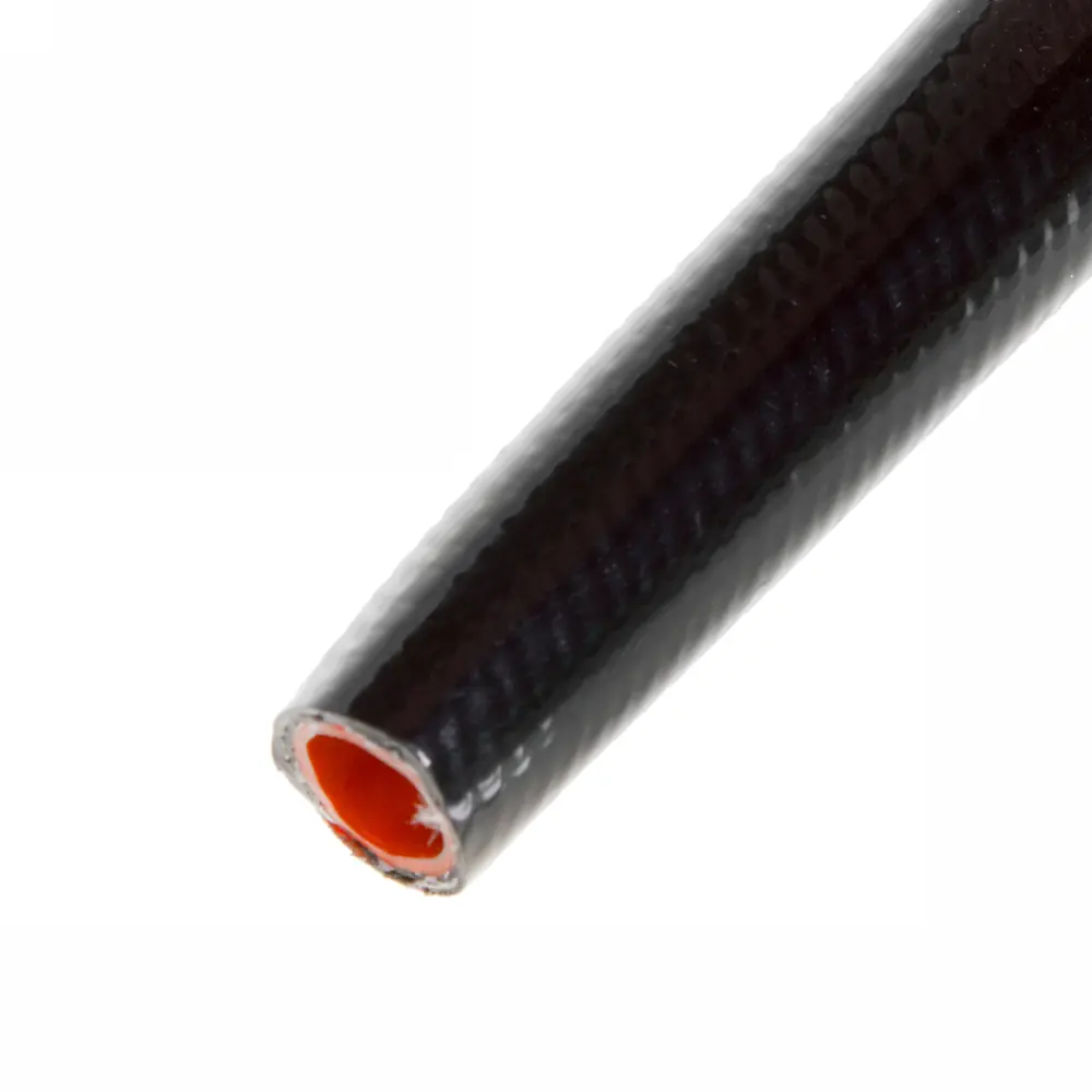 Шланг для полива CELLFAST 1/2" 25 м STLM-2176538 - Вид №1