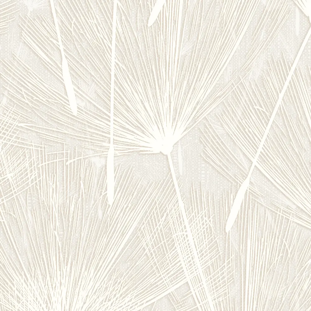 Обои флизелиновые Anturage Aura бежевые 1.06 м AN8816-11 STLM-2138507 - Вид №1