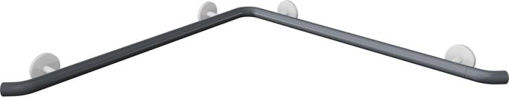 950.35.1S99 Поручни для душа и ванны, специальные длины HEWI Greifen 