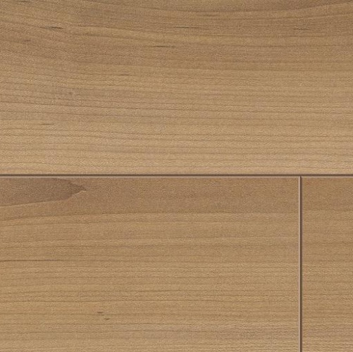 Ламинат Kaindl Клен Ванкувер 37472 SG 2600100587 - Вид №3