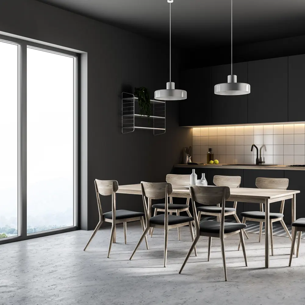 APEYRON Светодиодная лента SMD 2835 для яркого освещения и декоративной подсветки 18709376 STLM-0012146 - Вид №1