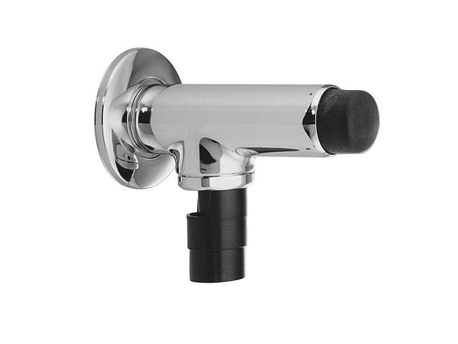 Расходомер Ponte Giulio стандарт ARCH-00029718 - Вид №1