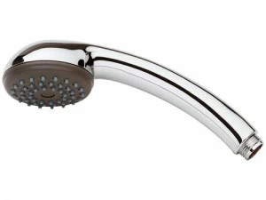 Лейка 311DAx REMER 311DAx REMER