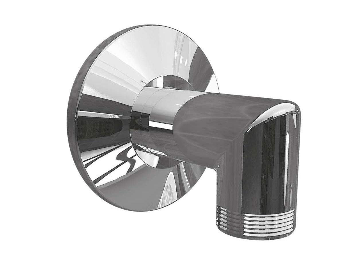 Водозаборник Rubinetterie Frattini душевые колонны ARCH-00119948 - Вид №1